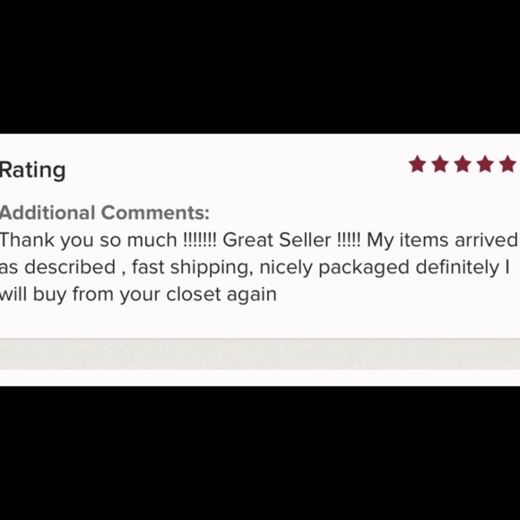 LAST ONE💥FREE PEOPLE STEVIE LACE TRIM BRALETTE - Picture 4 of 4